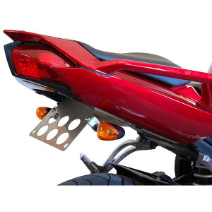 COMPETITION WERKES tF_[G~l[^[ FZ-1 06-14