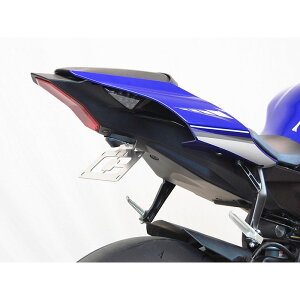 COMPETITION WERKES tF_[G~l[^[ YZF-R1 15-