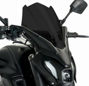 v[`(Puig) ENew Generation TouringEEChV[h XN[EMT-07 2021-E_[NX[N