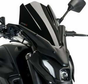 v[`(Puig) ENew Generation TouringEEChV[h XN[EMT-07 2021-EubN