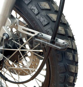 KEDO Ph[ Xs[h[^[P[u KCh SR400/500