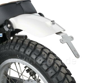 KEDO Ph[ AtF_[ io[uPbgZbg }n SR400/500