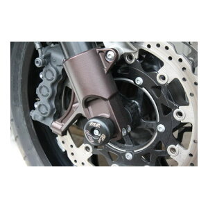GSGgeNjbN(GSG-Mototechnik) tgANXXC_[ V-MAX1700 09-17 28-36-275