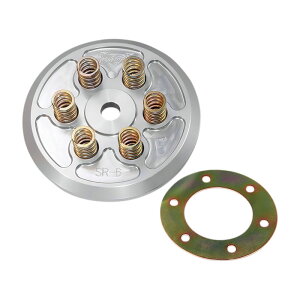 Barnette Nb`XvORo[WLbg XVS1100 V-Star Classic/Custom XV1100 Virago