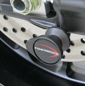 XSR900, TRACER 9/GT phbNX^h/XCOA[veN^[ ubN POWER BRONZE