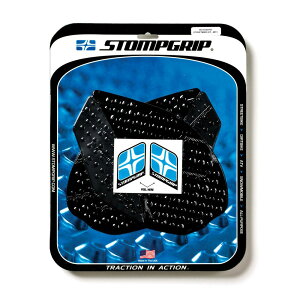 STOMPGRIP gNVpbh (^N)Lbg FZ8/tFU[8 (ubN)