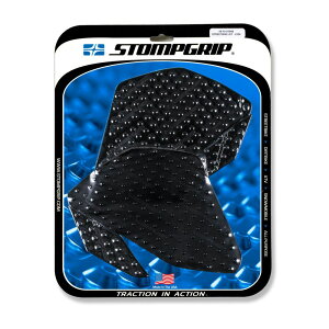 STOMPGRIP gNVpbh(^N)Lbg YZF-R25/3 (ubN)