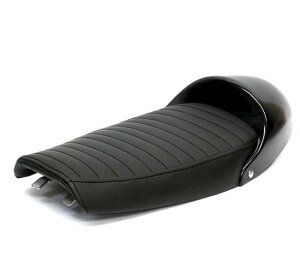 C-RACER �X�N�����u���[�V�[�g SR400/SR500�p�@W�V�[�g�ɂ��Ȃ�J�t�F���[�T�[�V�[�g