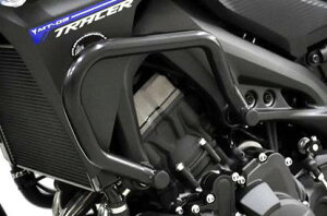 ZIEGER GWK[h MT-09 Tracer 15-17