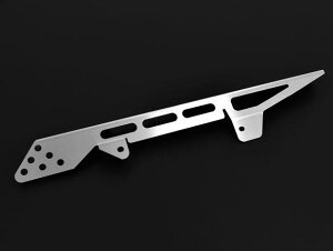 ZIEGER �`�F�[���K�[�h FZS600 FZS100 �V���o�[