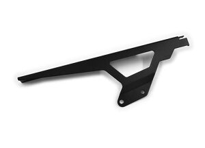 ZIEGER �`�F�[���K�[�h MT-01 05-12 �u���b�N