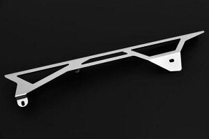 ZIEGER �`�F�[���K�[�h XJ6F XJ6-N Diversion 09-16 �V���o�[