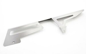 ZIEGER �`�F�[���K�[�h XJR1200 XJR1300 �V���o�[