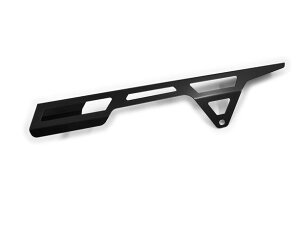 ZIEGER �`�F�[���K�[�h XT660Z Tenere 08-16 �u���b�N
