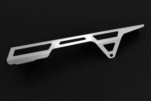 ZIEGER �`�F�[���K�[�h XT660Z Tenere 08-16 �V���o�[