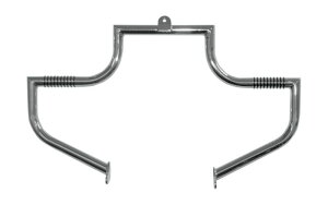 Lindby Custom LINBAR tgnCEFCo[ XV1600/1700 [hX^[