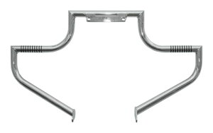 Lindby Custom LINBAR tgnCEFCo[ XV1900 [hCi[/XggCi[