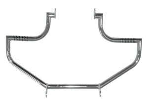 Lindby Custom LINBAR tgnCEFCo[ XV1300 V-Star