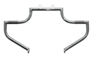 Lindby Custom LINBAR tgnCEFCo[ XVS950T V-Star/Touring