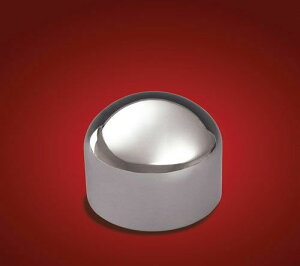 SHOW CHROME tH[NXeJo[ V-Star 650 950 1100 CX^[