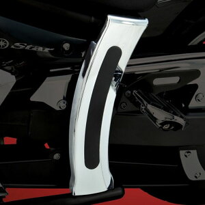 SHOW CHROME t[Jo[ V-Star 950