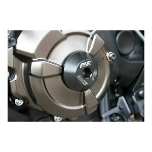 GSGgeNjbN(GSG-Mototechnik) GWK[h  MT09/Xg[g[/g[T[ XSR900 65-35-Y433