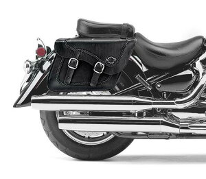 XV1900A ~bhiCgX^[/[hCi[ ThobO `[W[ uCfbh }n Viking Bags