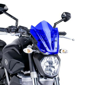 v[`(Puig) XN[ EChV[h NKj[WFl[V/X|[c u[ MT-07 14-17 7015A