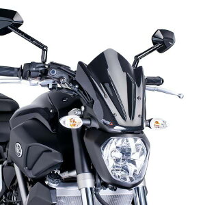 v[`(Puig) XN[ EChV[h NKj[WFl[V/X|[c J[{ MT-07 14-17 7015C