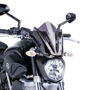 v[`(Puig) XN[ EChV[h NKj[WFl[V/X|[c _[NX[N MT-07 14-17 7015F