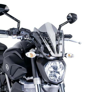 v[`(Puig) XN[ EChV[h NKj[WFl[V/X|[c X[N MT-07 14-17 7015H