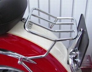 Gg[Ń|Cg10{tF[O(Fehling) AbN XVZ1300A CX^[ 96-00 7527RR