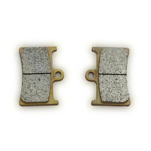 ^J(Metallico) tg u[Lpbh SPEC03 ZFmubN YZF-R1 98-06/YZF-R6 99- 