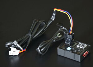 Over Racing I[@[[VO FI Rg[[ R TuR }n SR400 FI