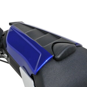 A}bNX(ermax) V[gJE MT10