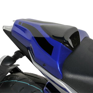 Gg[Ń|Cg10{A}bNX(ermax) V[gJE MT09/FZ09 17-