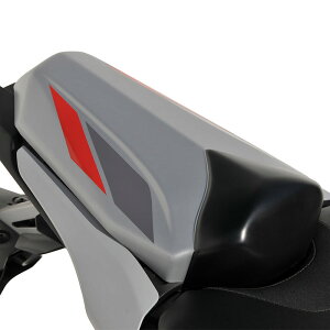 A}bNX(ermax) V[gJE MT-07 18-
