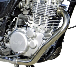 KEDO Ph[ GLpC Swept Back }n SR400/500