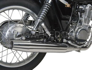 KEDO Ph[ hbOpCv XbvI }t[ SR400 FI 2014`