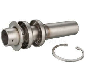 KEDO Ph[ Ci[TCT[ hbOpCv}t[p SR400