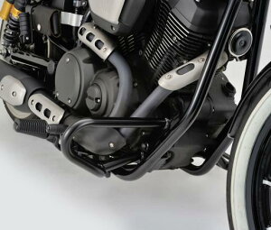 fCgi pCv GWK[h }n BOLT {g