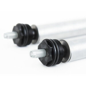 I[Y(Ohlins) tH[NXvOKit YZF-R25/R3 MT03 FSK 104