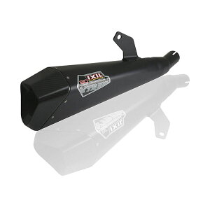 CNV(IXIL) X55SSB XbVR[GNXg[ ubN MT10 FY9874SSB