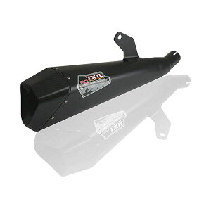 CNV(IXIL) X55SSB XbVR[GNXg[ ubN tVXe MT09/XSR900/Tracer900 FY9880SSB