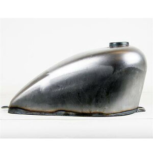 ObY(GOODS) X|[cX^[^NLbg@hbOX^[/NVbN 400p