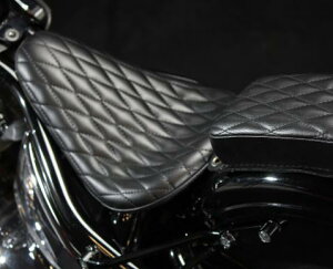 ObY(GOODS) SADDLE _Ch ubN\V[g }n hbOX^[ DS400/DSC400