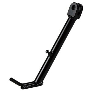 ObY(GOODS) V[gTChX^h@TW200/225