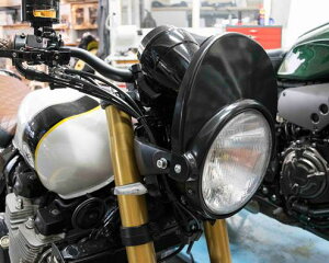 yGg[Ń|Cg10{zC-RACER wbhCg}XN XJR1300 95-14