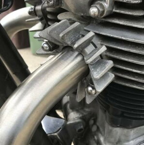 Motone([g[jrbOtB GL][XgNv }n XS650