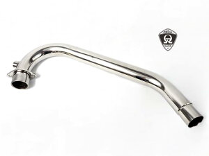 SR400FI GLpC wb_[pCv IK[T[ }n